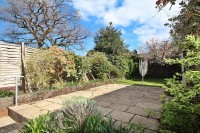 Images for Ffordd Gerdinan, Tonteg, Pontypridd