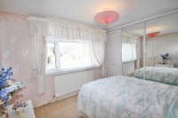Images for Ffordd Gerdinan, Tonteg, Pontypridd