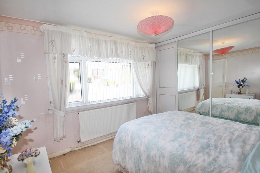 Images for Ffordd Gerdinan, Tonteg, Pontypridd