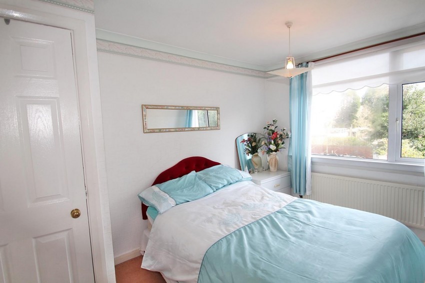 Images for Ffordd Gerdinan, Tonteg, Pontypridd