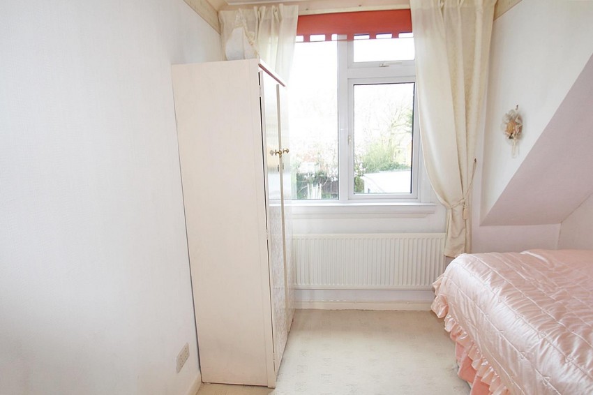 Images for Ffordd Gerdinan, Tonteg, Pontypridd