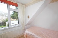 Images for Ffordd Gerdinan, Tonteg, Pontypridd