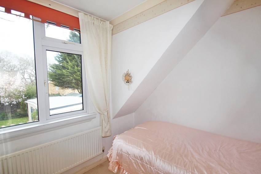 Images for Ffordd Gerdinan, Tonteg, Pontypridd