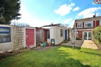 Images for Ffordd Gerdinan, Tonteg, Pontypridd