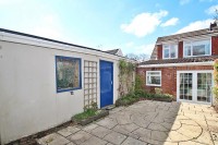 Images for Ffordd Gerdinan, Tonteg, Pontypridd