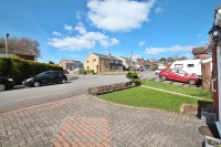 Images for Ffordd Gerdinan, Tonteg, Pontypridd