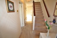 Images for Ffordd Gerdinan, Tonteg, Pontypridd
