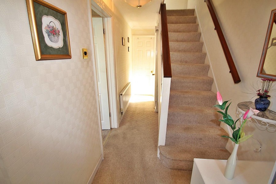 Images for Ffordd Gerdinan, Tonteg, Pontypridd