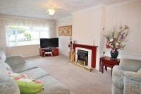 Images for Ffordd Gerdinan, Tonteg, Pontypridd