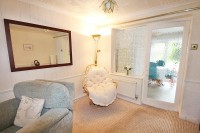 Images for Ffordd Gerdinan, Tonteg, Pontypridd