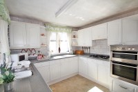 Images for Ffordd Gerdinan, Tonteg, Pontypridd