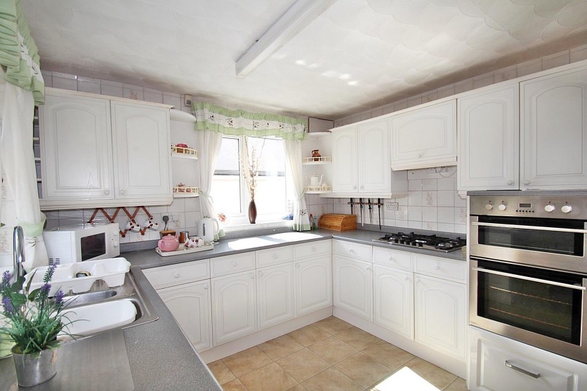 Images for Ffordd Gerdinan, Tonteg, Pontypridd