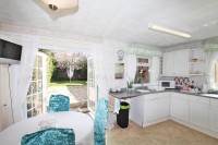 Images for Ffordd Gerdinan, Tonteg, Pontypridd