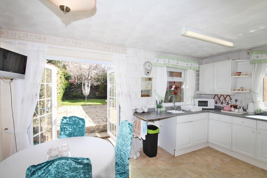 Images for Ffordd Gerdinan, Tonteg, Pontypridd