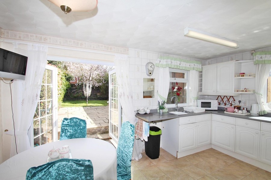 Images for Ffordd Gerdinan, Tonteg, Pontypridd
