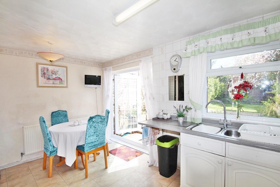 Images for Ffordd Gerdinan, Tonteg, Pontypridd