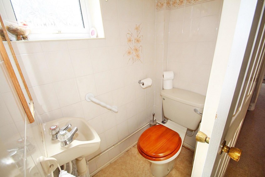 Images for Ffordd Gerdinan, Tonteg, Pontypridd