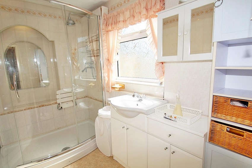 Images for Ffordd Gerdinan, Tonteg, Pontypridd