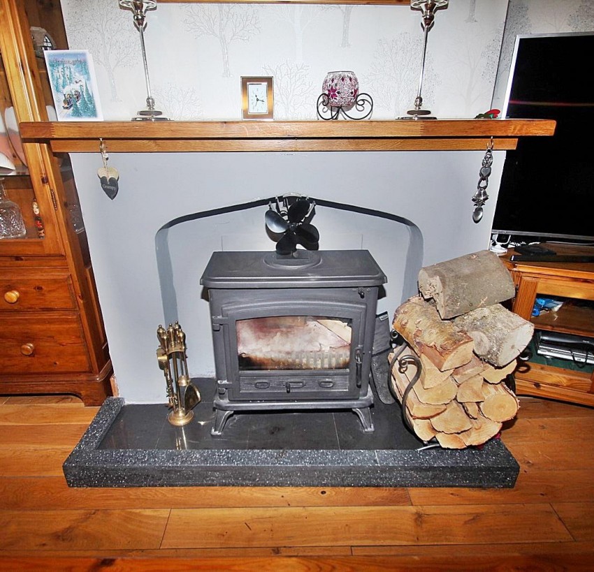 Images for Caldwell Close, Beddau, Pontypridd