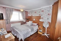 Images for Caldwell Close, Beddau, Pontypridd