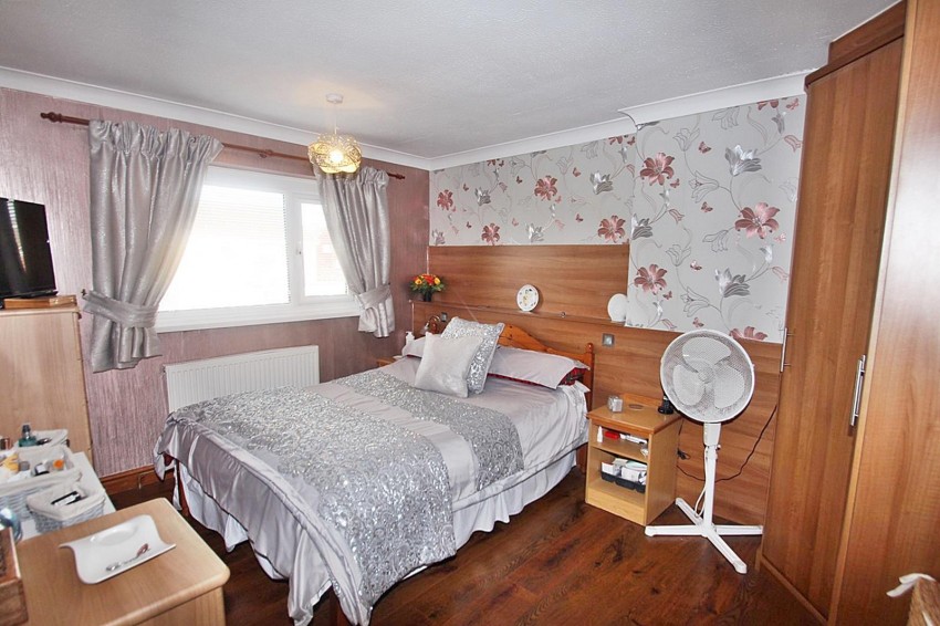 Images for Caldwell Close, Beddau, Pontypridd