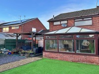 Images for Caldwell Close, Beddau, Pontypridd