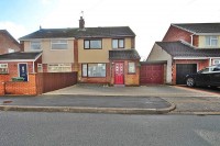 Images for Caldwell Close, Beddau, Pontypridd