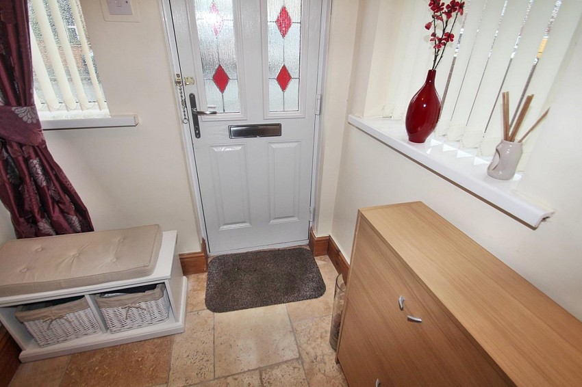 Images for Caldwell Close, Beddau, Pontypridd