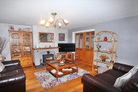 Images for Caldwell Close, Beddau, Pontypridd