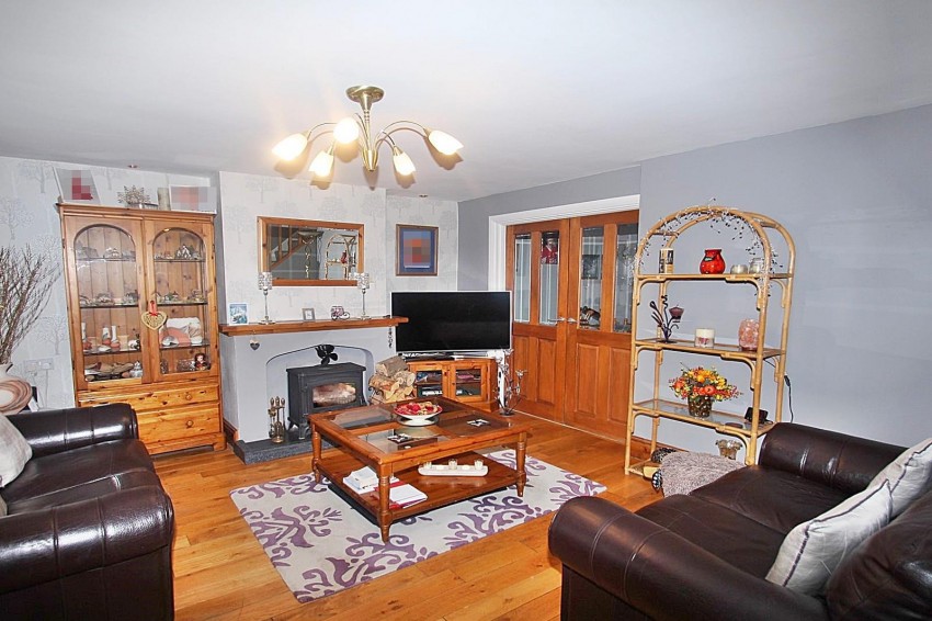 Images for Caldwell Close, Beddau, Pontypridd