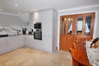 Images for Caldwell Close, Beddau, Pontypridd