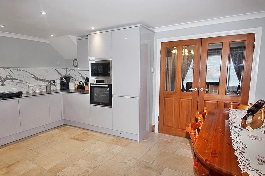 Images for Caldwell Close, Beddau, Pontypridd