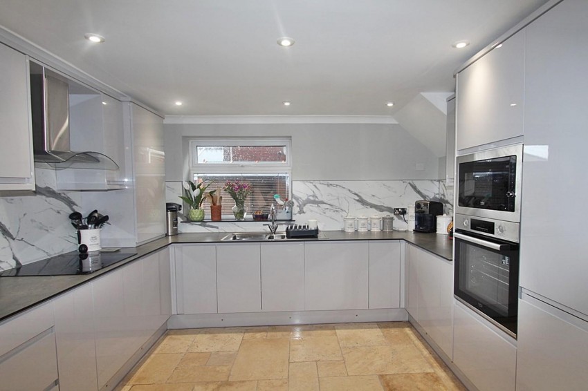 Images for Caldwell Close, Beddau, Pontypridd
