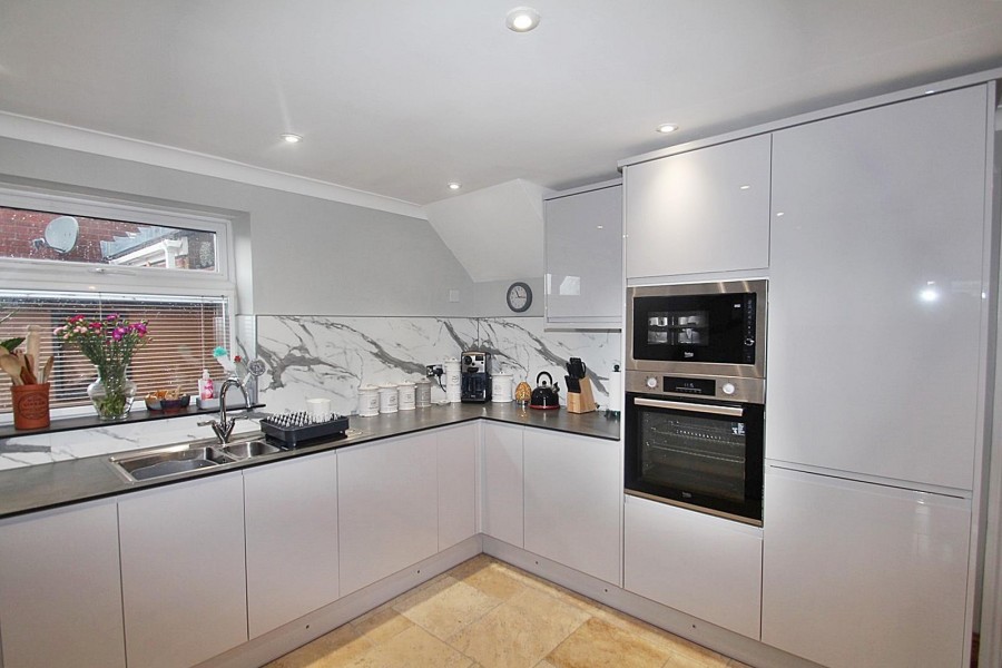 Images for Caldwell Close, Beddau, Pontypridd