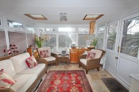 Images for Caldwell Close, Beddau, Pontypridd