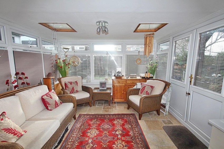 Images for Caldwell Close, Beddau, Pontypridd
