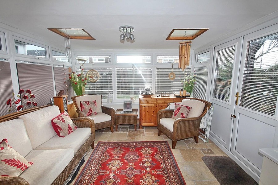 Images for Caldwell Close, Beddau, Pontypridd