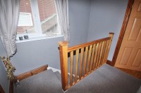 Images for Caldwell Close, Beddau, Pontypridd