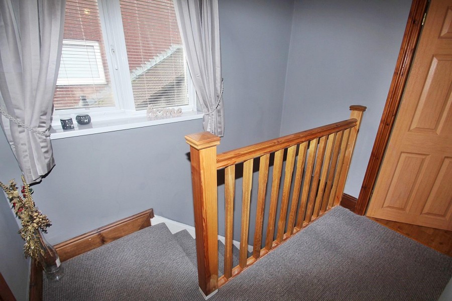 Images for Caldwell Close, Beddau, Pontypridd