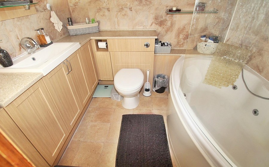 Images for Caldwell Close, Beddau, Pontypridd
