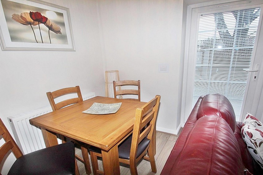 Images for Gerddi Glan Taf, Rhydyfelin, Pontypridd