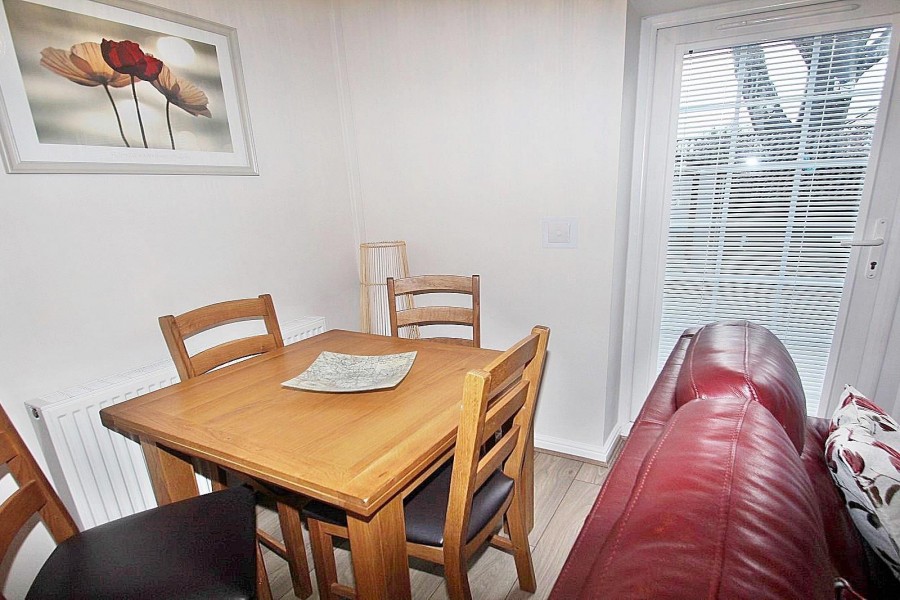 Images for Gerddi Glan Taf, Rhydyfelin, Pontypridd