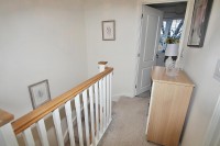 Images for Gerddi Glan Taf, Rhydyfelin, Pontypridd