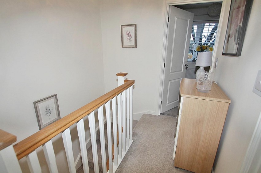Images for Gerddi Glan Taf, Rhydyfelin, Pontypridd