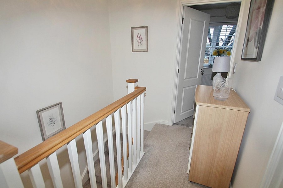 Images for Gerddi Glan Taf, Rhydyfelin, Pontypridd
