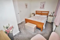 Images for Gerddi Glan Taf, Rhydyfelin, Pontypridd