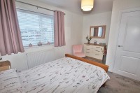 Images for Gerddi Glan Taf, Rhydyfelin, Pontypridd