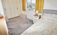 Images for Gerddi Glan Taf, Rhydyfelin, Pontypridd