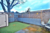 Images for Gerddi Glan Taf, Rhydyfelin, Pontypridd