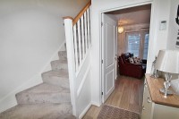 Images for Gerddi Glan Taf, Rhydyfelin, Pontypridd